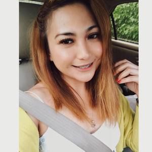 Meet your Posher, Valerie